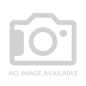 Sport-Tek� Sport-Wick� Stretch 1/4-Zip Pullover.