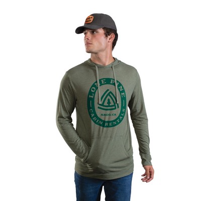Holloway Repreve® Eco Hoodie