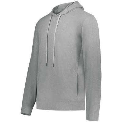 Holloway Ventura Soft Knit Hoodie