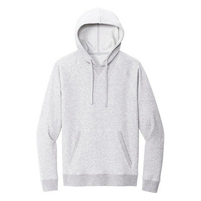 Sport-Tek® Men's Drive Fleece Pullover Hoodie